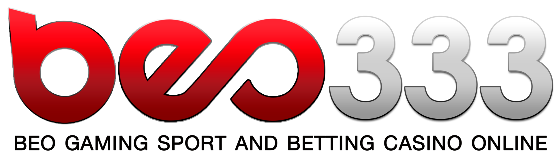beo333 Logo